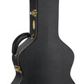 Front of a Case for a Martin Guitar image number 5